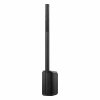 BOSE L1 PRO 8