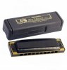 HOHNER C PRO HARP 