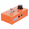 MXR M101