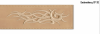 RALI EMBROIDERY 07-032