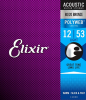 ELIXIR 11050
