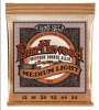 ERNIE BALL 2146