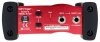 BEHRINGER GI100
