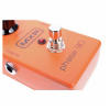 MXR M101