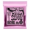 ERNIE BALL 2213