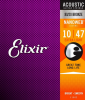 ELIXIR 11002
