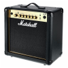 MARSHALL MG15GR