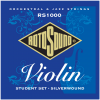 ROTOSUND RS1000