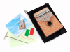 GEWA KALIMBA 835355 