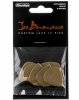 DUNLOP 47PJB3NG