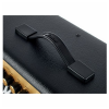 MARSHALL MG15GR
