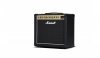 MARSHALL DSL20CR