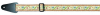 GEWA FOLK JACQUARD 531064
