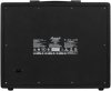 MARSHALL CODE50C