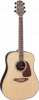 TAKAMINE GD93-NAT
