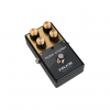 NUX PLEXI CRUNCH