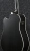 IBANEZ AW84CE-WK