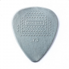 DUNLOP MAX GRIP .73mm