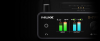 NUX B-7 PRO