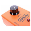 MXR M101