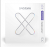 D'ADDARIO XSAPB1152