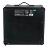 MARSHALL MG15GR
