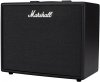 MARSHALL CODE50C
