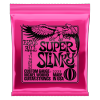 ERNIE BALL 2223