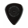 DUNLOP PRIME GRIP 2.0mm