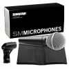 SHURE SM48-LC