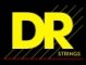 DR STRINGS