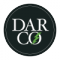 DARCO
