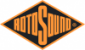 ROTOSOUND