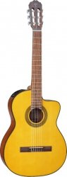 TAKAMINE  GC1CE-NAT