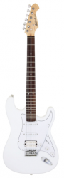 ARIA STG-004 WH