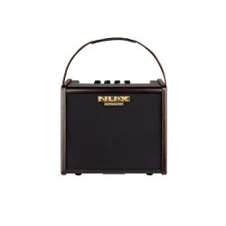 NUX AC-25