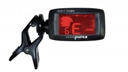 GEWA CLP-1 TUNER