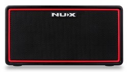 NUX MIGHT AIR