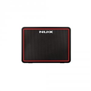 NUX MIGHTY LITE BT MKII