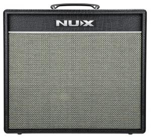 NUX MIGHTY 60BT MKII 