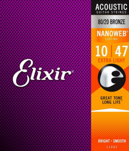 ELIXIR 11002