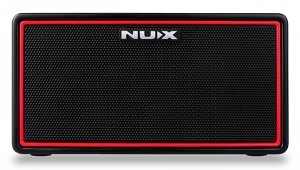 NUX MIGHT AIR