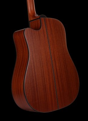 TAKAMINE GD11MCE-NS