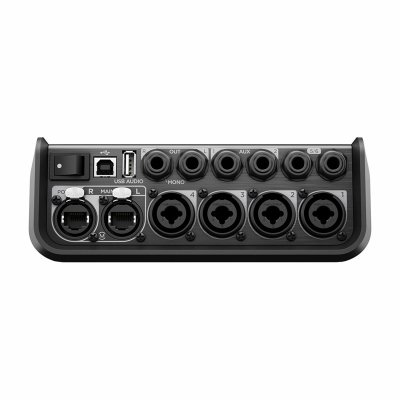 BOSE TS4 TONEMATCH