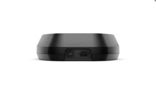 BOSE L1 PRO 32 SUB 1