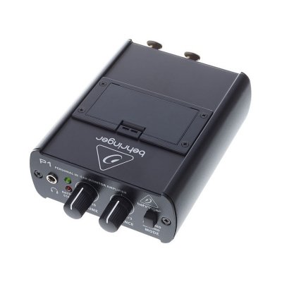 BEHRINGER P1