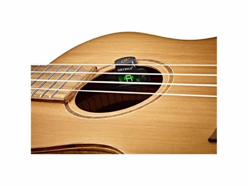 ORTEGA OCST-1BK