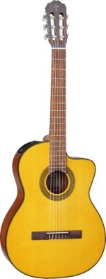 TAKAMINE  GC1CE-NAT