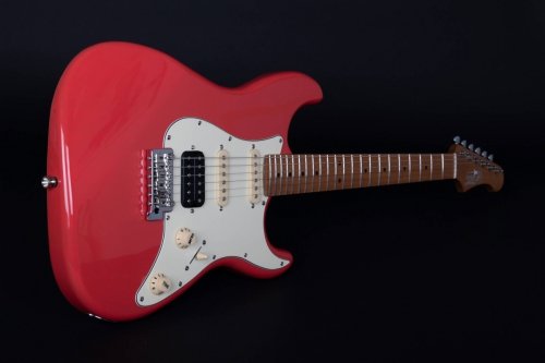 JET JS-400 CRD