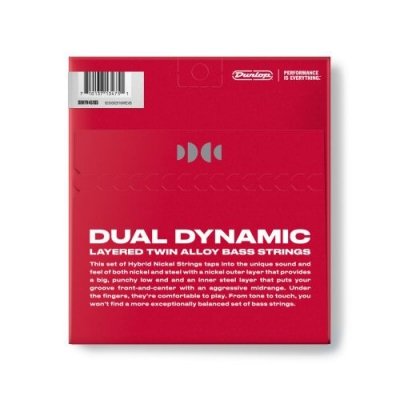 DUNLOP DBHYN45105
